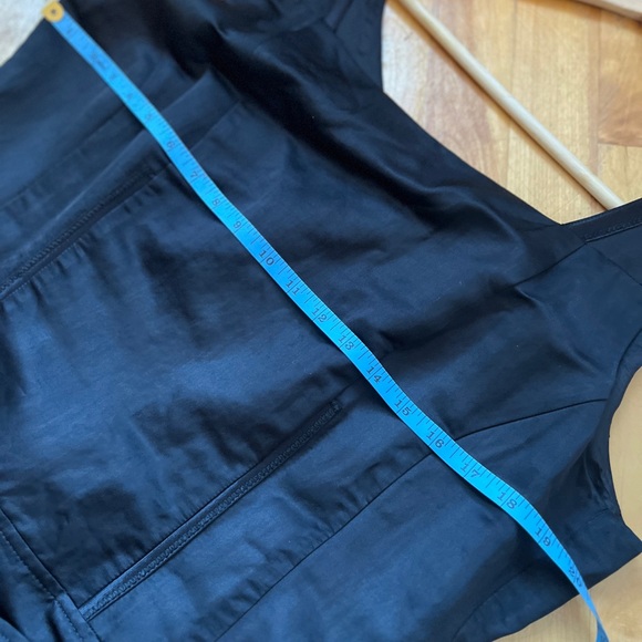 Luisa Cerano Dress 14 - Picture 15 of 15